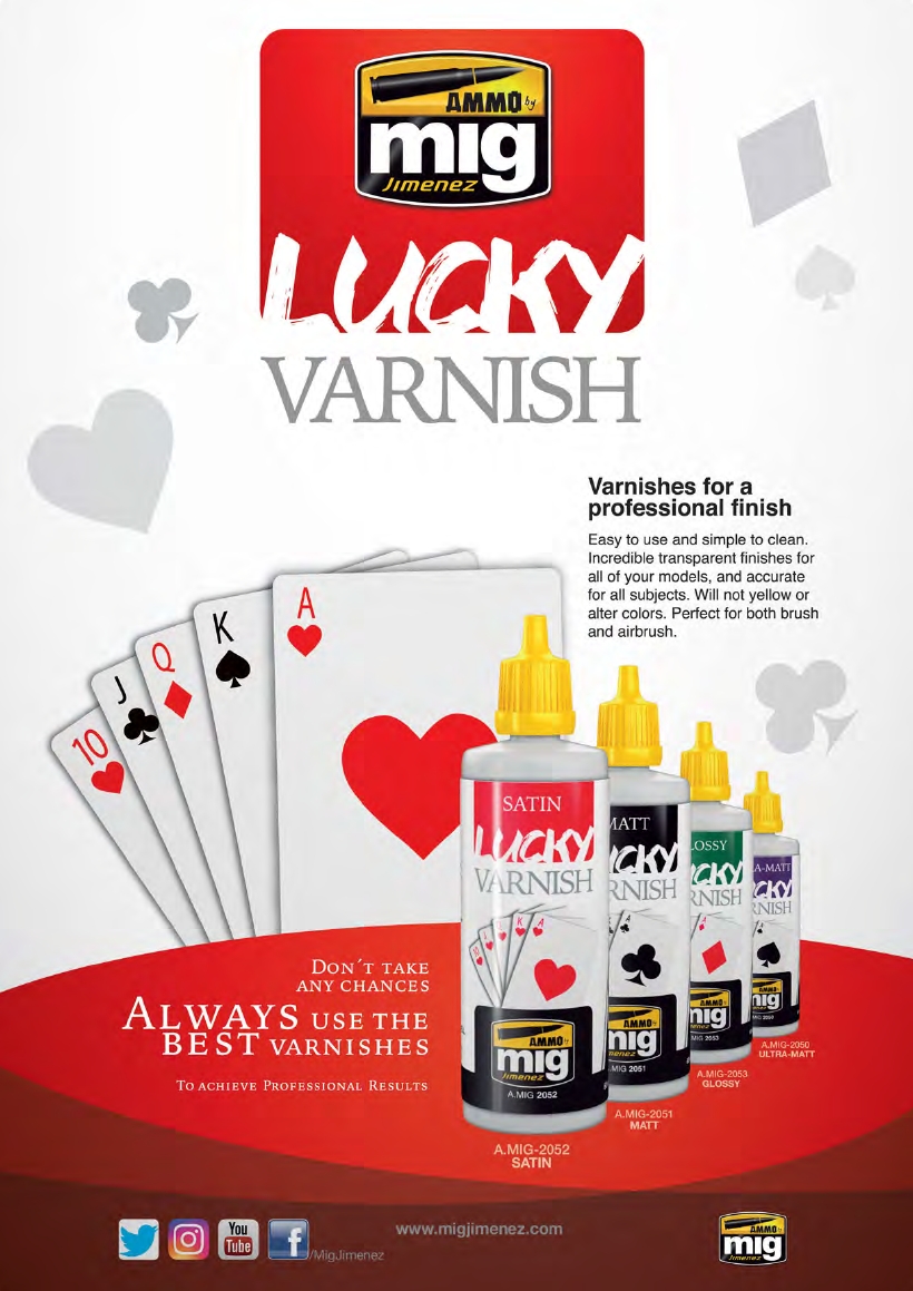 Airfix Model World 82 2017-9